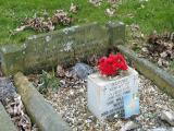 image of grave number 289525